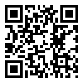 Fire Gun Hero  QR Code Download Image