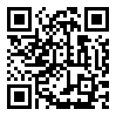 Sliding Fighter Hero  QR Code Download Image
