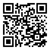 Flight Simulator Driving 2017  QR Code Download Image