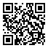 Para Dog  QR Code Download Image