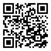 Until Death  QR Code Download Image