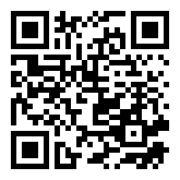 SoftBlock  QR Code Download Image