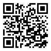 Green Ghost 3  QR Code Download Image