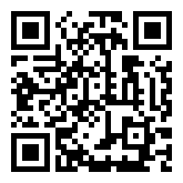 Goddess Arena  QR Code Download Image