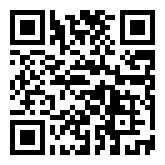 Yang Guo and Xiaolongnv  QR Code Download Image