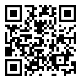 Friends of Model: Sea of Vacation  QR Code Download Image