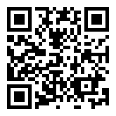 Very Three Kingdoms  QR Code Download Image
