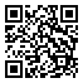 Hotel of the Brave  QR Code Download Image