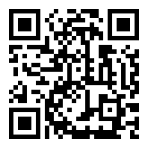 Favourite Heroes  QR Code Download Image