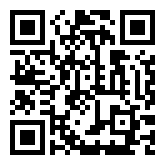 Dodgeball Master  QR Code Download Image