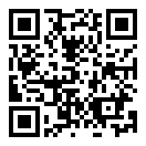 Candy Jump  QR Code Download Image