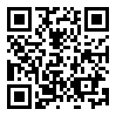 Mercenary Showdown  QR Code Download Image