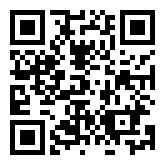 Math Duel 2  QR Code Download Image