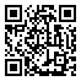 Green Planet  QR Code Download Image