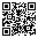 Battle hand tour  QR Code Download Image