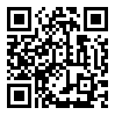 Dunk Shooting Ball  QR Code Download Image