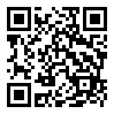 Heart-pruned  QR Code Download Image
