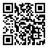 Space Roller  QR Code Download Image