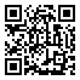 Detective Conan: Hidden Evidence  QR Code Download Image