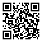 Perfect fit  QR Code Download Image