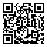 Food Hunter  QR Code Download Image