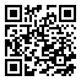 Sacrifice  QR Code Download Image