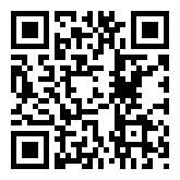 Train station editor  QR Code Download Image