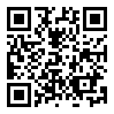 Man VS Missile  QR Code Download Image