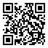 Arcade Ball  QR Code Download Image
