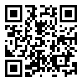 Air Combat Strike  QR Code Download Image