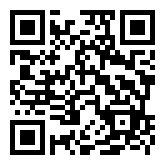 Cut button  QR Code Download Image