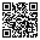 Shadow Blade Legend  QR Code Download Image