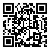 God's Domain Sky  QR Code Download Image