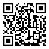 Color bar cover  QR Code Download Image