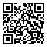 Underground Castle 2: Dark Awakening  QR Code Download Image