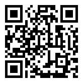 Candy Jewelry  QR Code Download Image