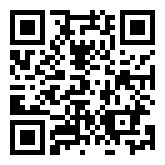 Penguin Catch Doll  QR Code Download Image