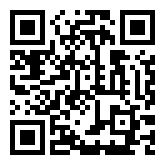 Sansheng III Shili Peach Blossom  QR Code Download Image