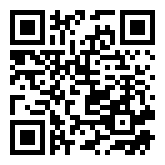 Vientiane Story Sunset  QR Code Download Image
