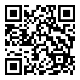 Weapon Girl  QR Code Download Image