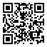 Triumph Gate  QR Code Download Image