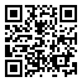 Make a hexagon  QR Code Download Image