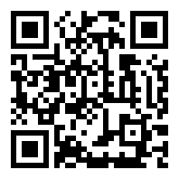 Cubway  QR Code Download Image