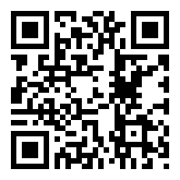 Goose bumps all over the floor  QR Code Download Image