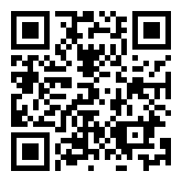 Grab the doll with you  QR Code Download Image