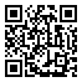 King's Dispute  QR Code Download Image