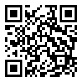 Love Three Kingdoms  QR Code Download Image