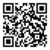 Clan Guardian  QR Code Download Image