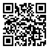 Let go of the girl  QR Code Download Image