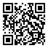 First Love Nurturing Plan  QR Code Download Image